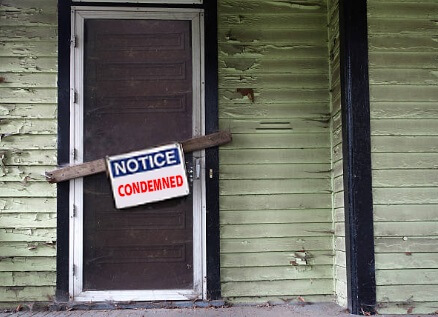 We-Buy-Condemned-Houses.jpg