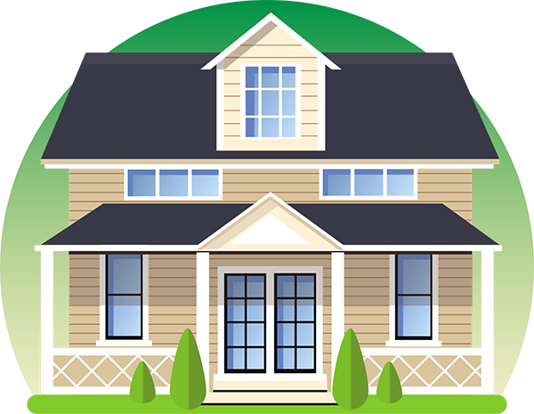 How To Market Farmland Immediately For Cash Without A Realtor