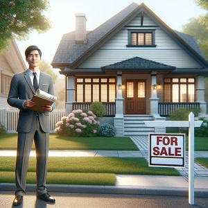 Can An Executor Sell A House Without Probate