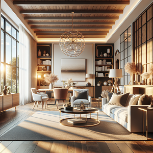 Does Staging A Home Increase Sales Price