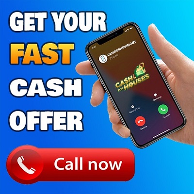 Get Your Fast Cash Offer from CashForHouses dot Net