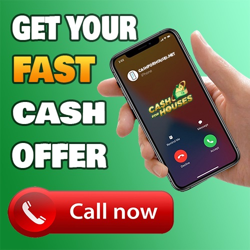 Get Your Fast Cash Offer from CashForHouses dot Net