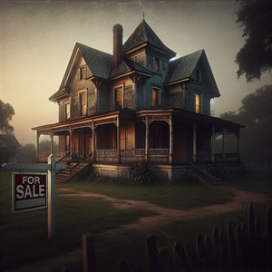 How Much Do You Lose Selling A House As Is In Mississippi