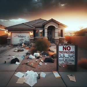 How To Get Rid Of Squatters In Nevada