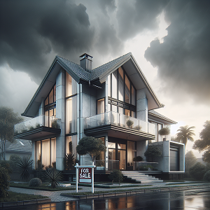 What Happens If Seller Does Not Make Repairs Before Closing
