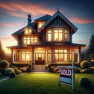 When To Stop Utilities When Selling A House
